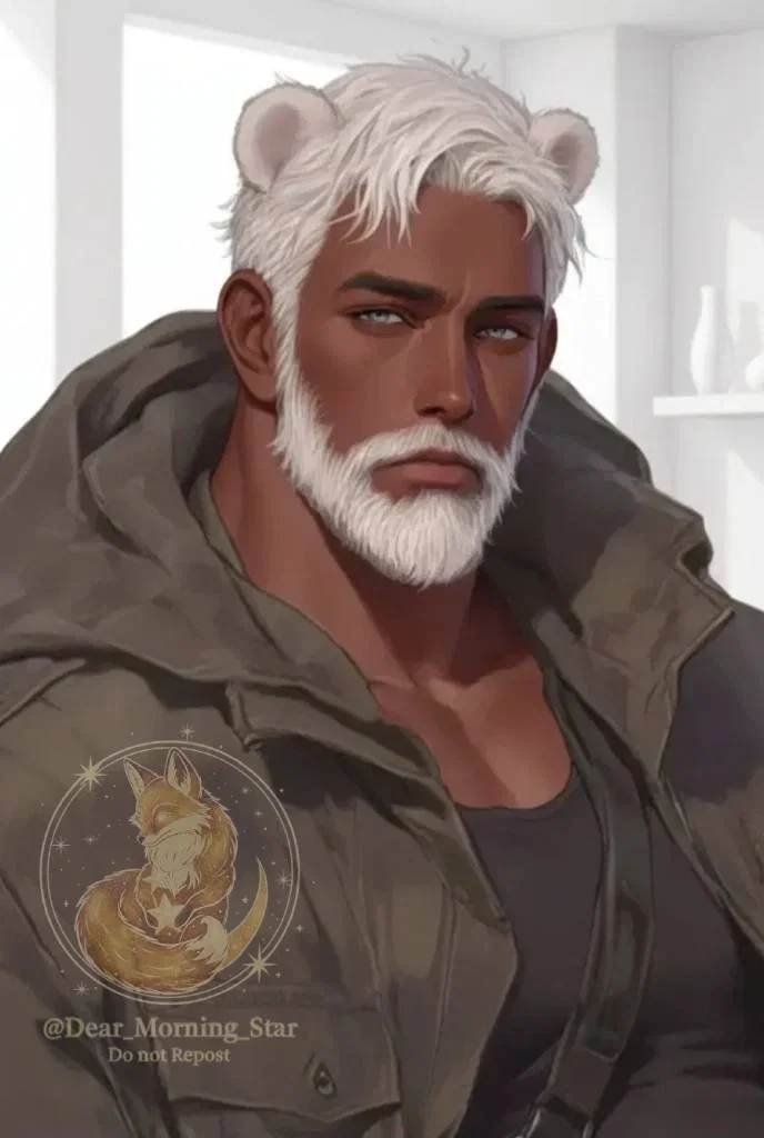 Yeti
