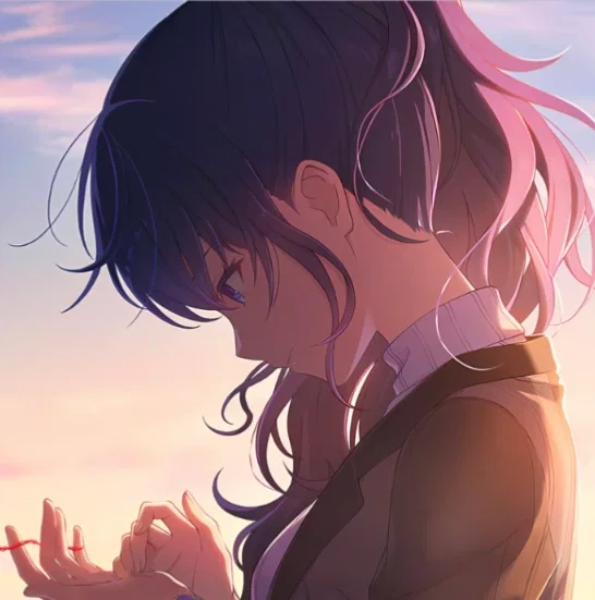 Mafuyu Asahina