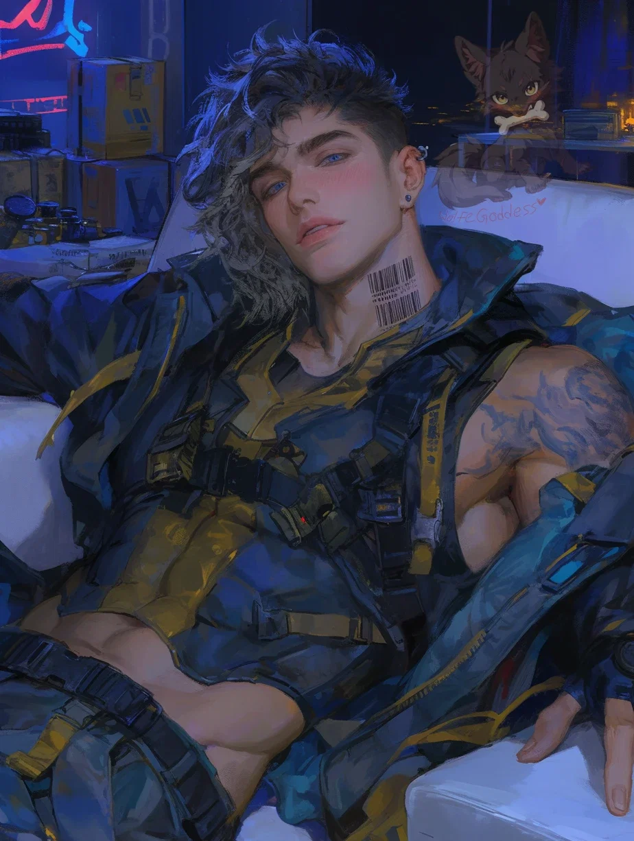 Valentin Price