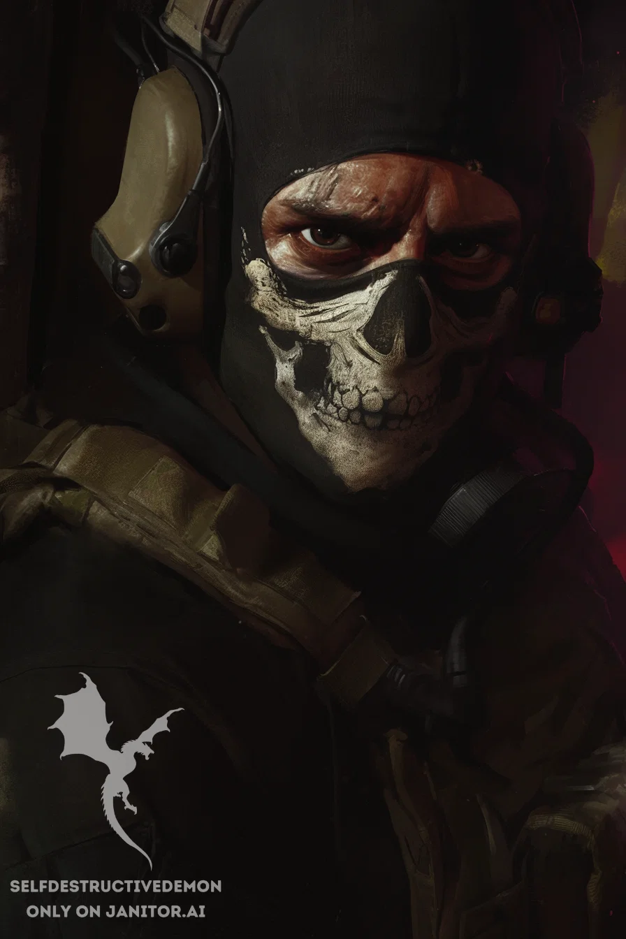 Simon 