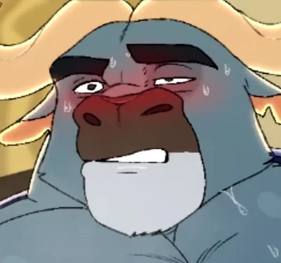 Chief Bogo