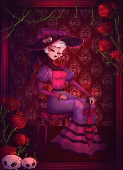 Rosie