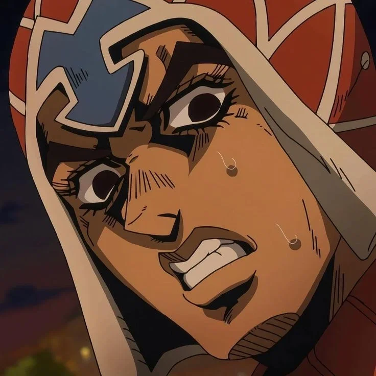 Mista