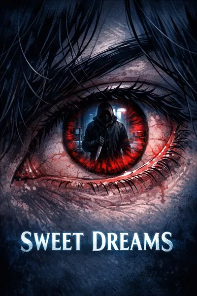 Sweet Dreams