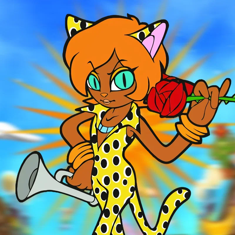 Rio