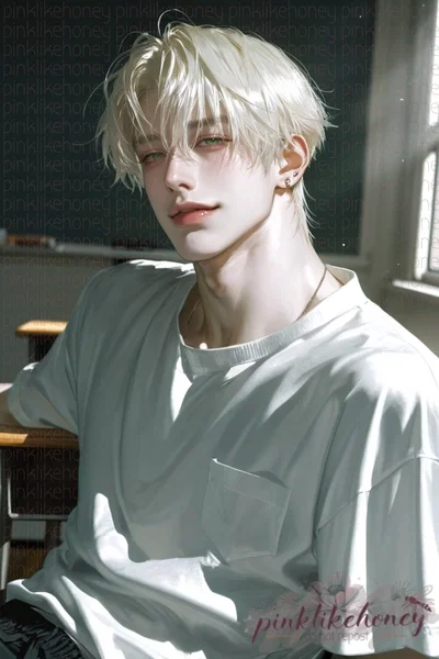 Admirer ; Jonas Somner