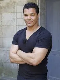 Geno Segers 