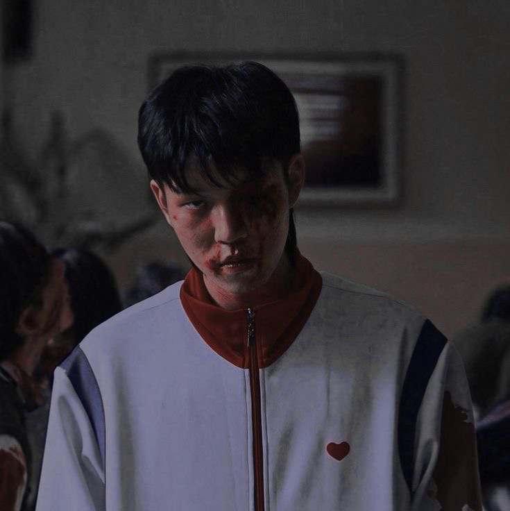 yoon-gwi-nam