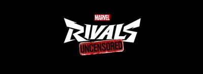 Marvel Rivals | UNCENSORED! 😛