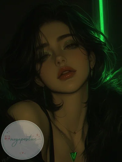 Faye Monroe || Stereo Souls Vol. 4