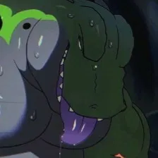 Tortuga