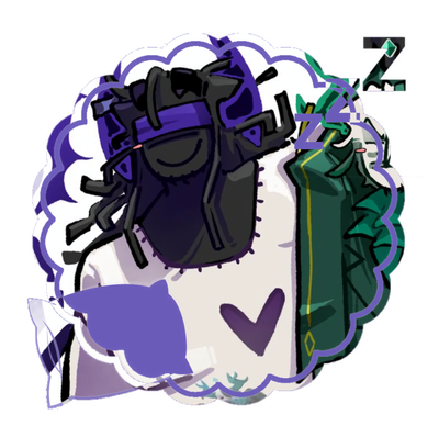 [ ♯Banhammer ʚɞ 🍮⋆. ̊]