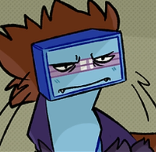 3 ) Razor | OBJECTIFIED