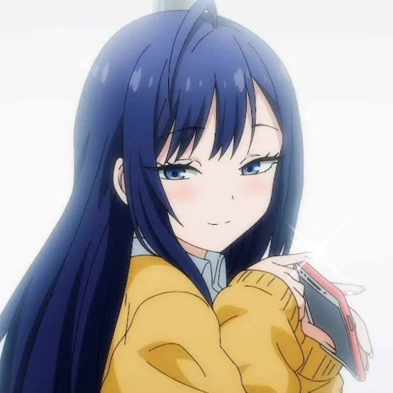 your bully secretly has a crush on you?!