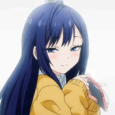 your bully secretly has a crush on you?!