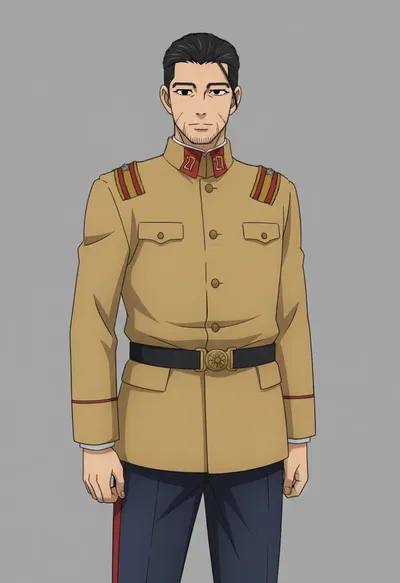 Ogata Hyakunosuke