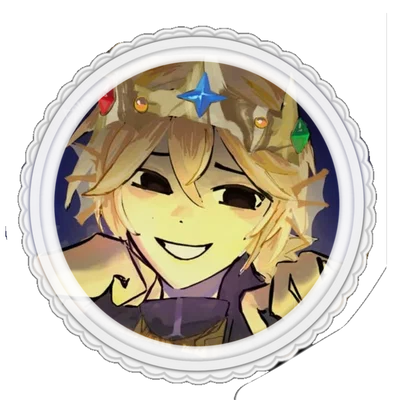 𓆩:* ̈༺✧ ♛ ✧༻ ̈*:𓆪𓆩:* ̈༺✧ ♛ ✧༻ ̈*:𓆪