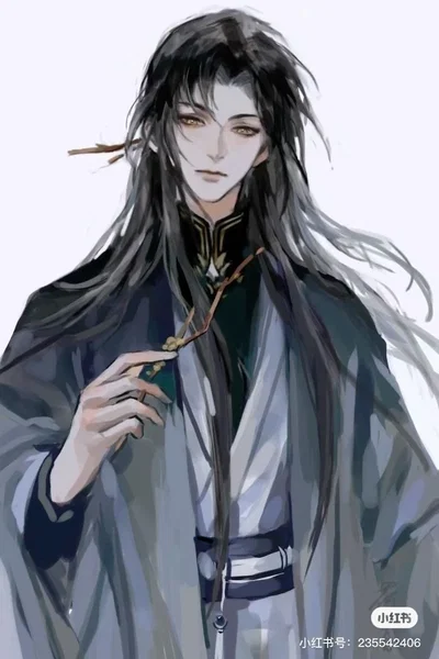 Lei Qiang <> Shixiong