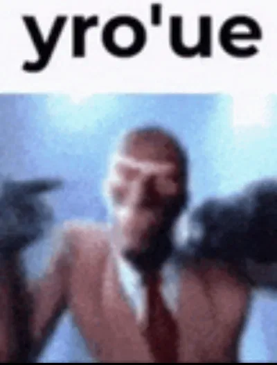 Whats ur fav bot that i made