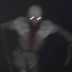 Roommate with shy guy
