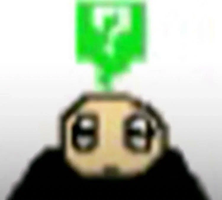 Does anyone have a Tyrant king bot that I can use a Executioner oc for?