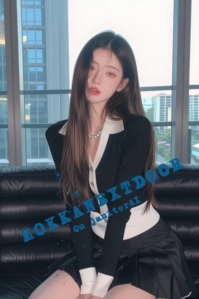 Your spoiled step sister come to demanding another luxury item. 