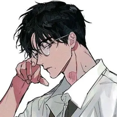 Elliot Granger 