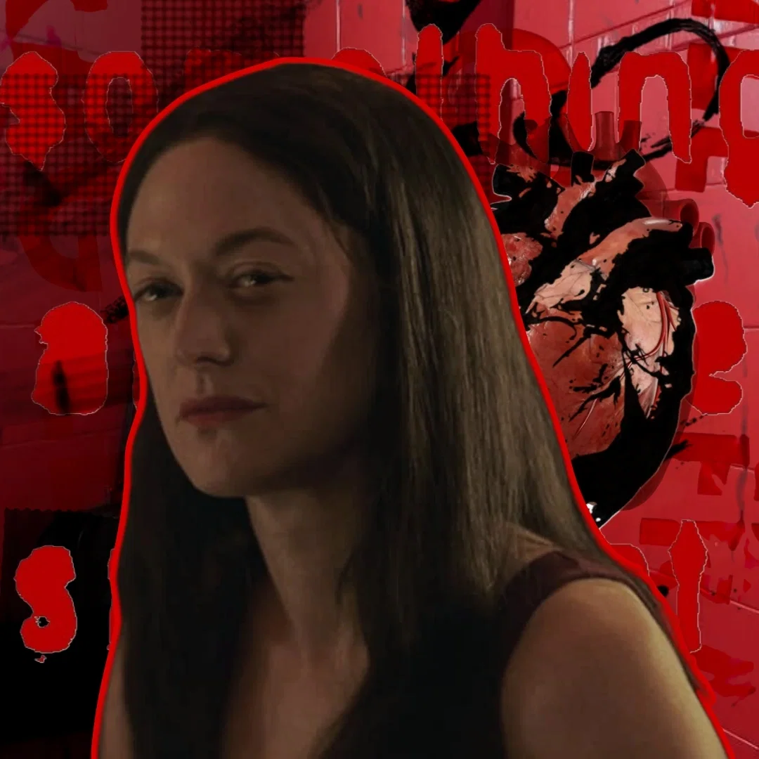 Rose (Rosalind) Caspar | Birth/rebirth