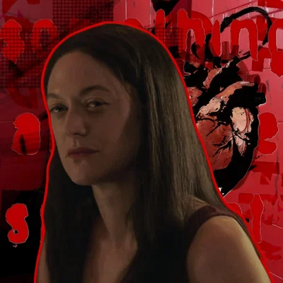 Rose (Rosalind) Caspar | Birth/rebirth