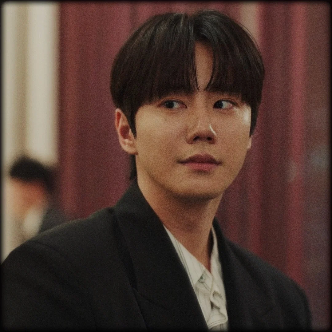 Choi Jeong-yo