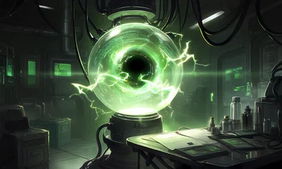 SURVEY RESULTS