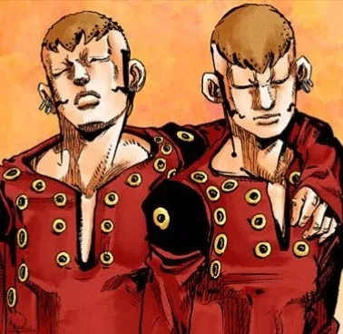 A. Phex Brothers