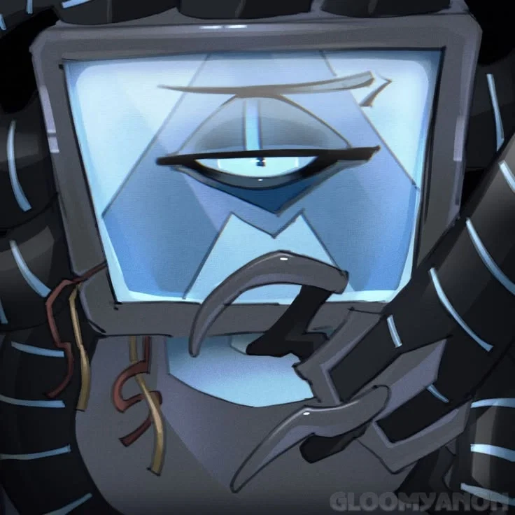 AM is your abusive partner