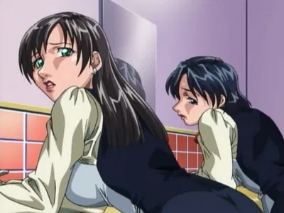 Bank Clerks (Bible Black)