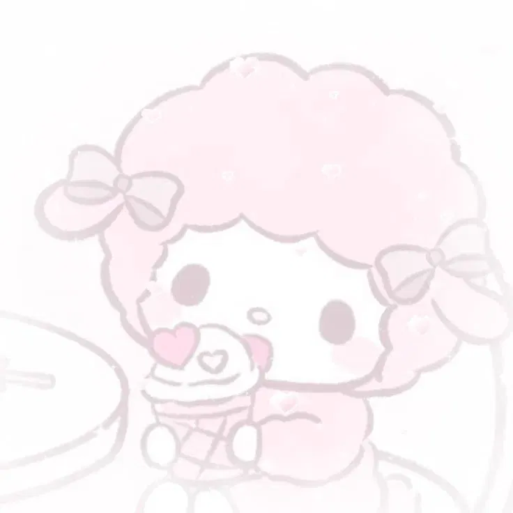 Long Hiatus