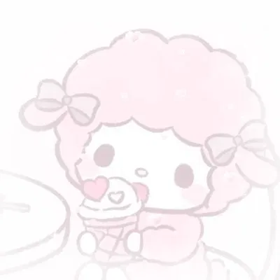 Long Hiatus