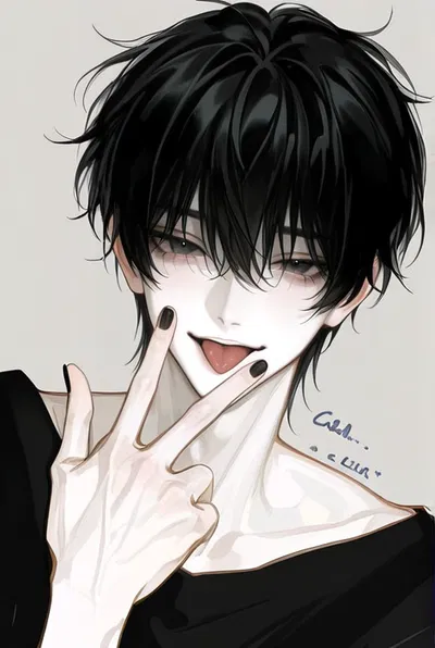 ᅠ ᅠᅠ ᅠᅠ  ♡ 