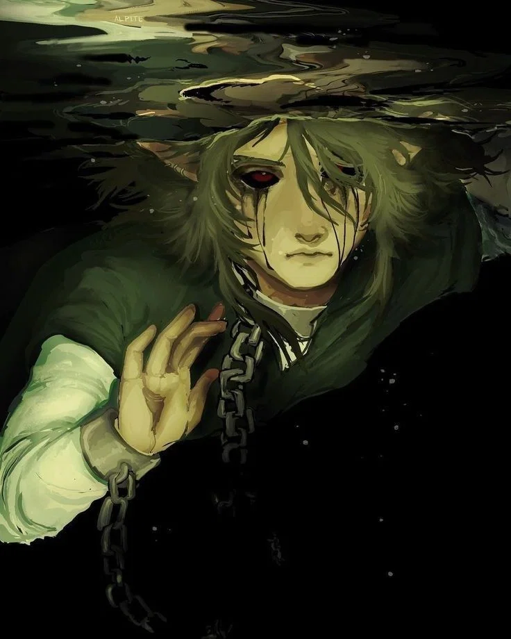 BEN_Drowned