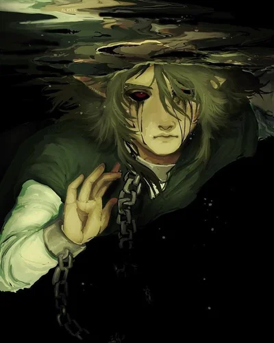 BEN_Drowned