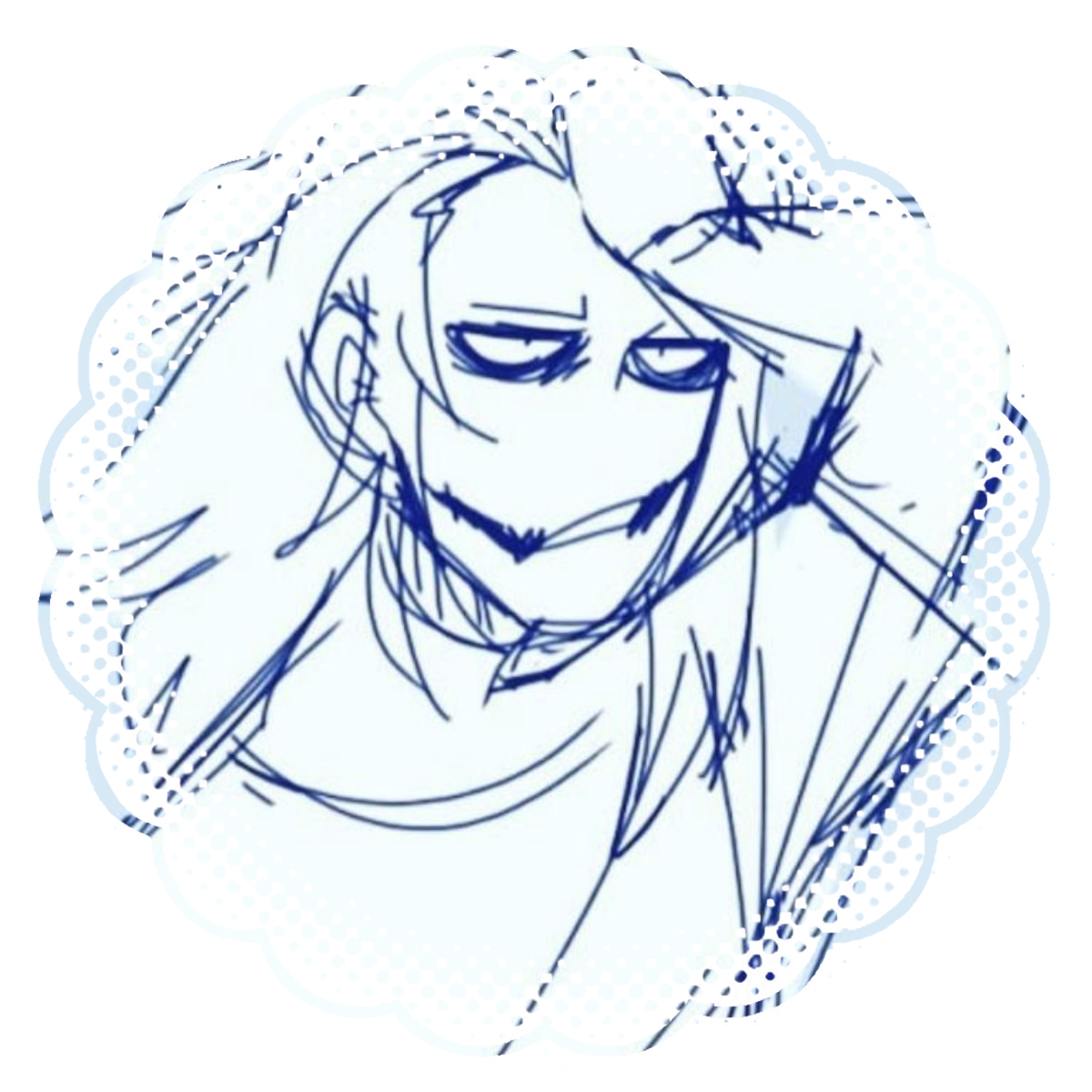 Jeff The Killer