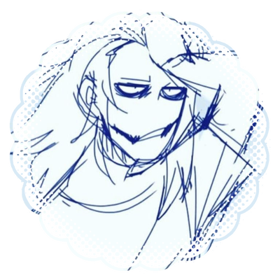 Jeff The Killer