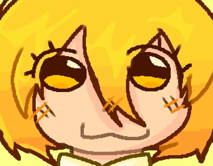 Random Requests Bot
