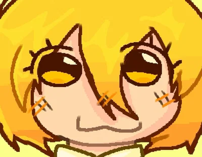 Random Requests Bot