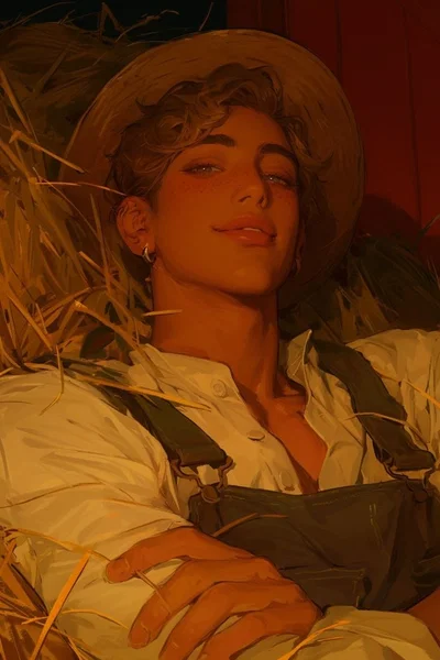 Tyler Bennett