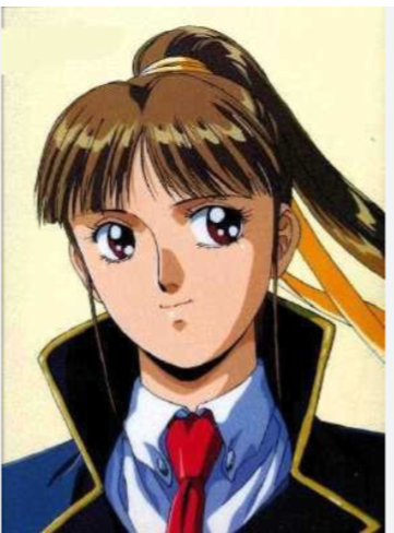Yuki, Support Member