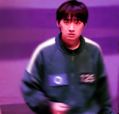 เฐ๏ธโข ๐ทark ๐ดin-๐u /125