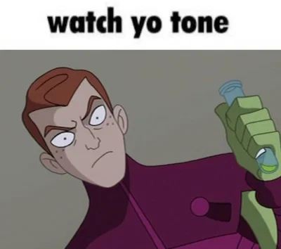 harry osborn