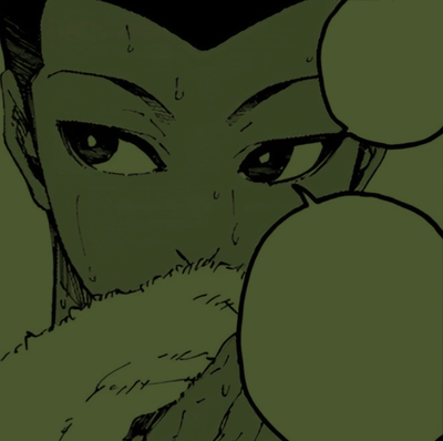 Julian Loki ೃ࿔+•| BLUE LOCK
