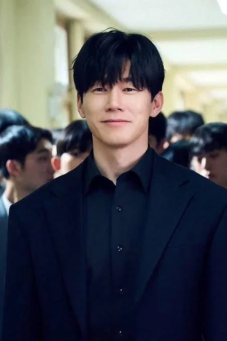  na hwa-jin