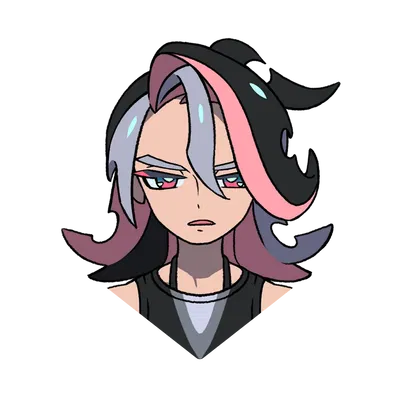 your TSUNDERE TASKMATE. 